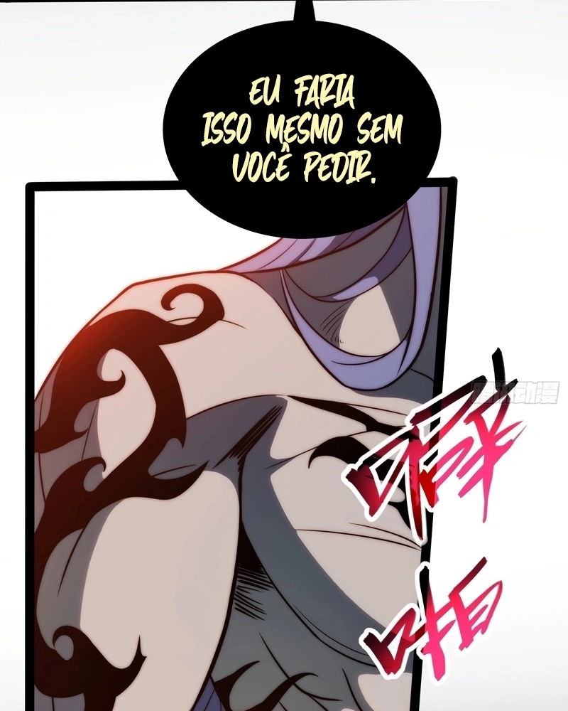 Read Despertar em Tempo Integral PT Manga Online