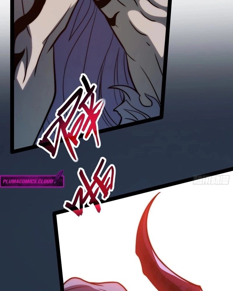Read Despertar em Tempo Integral PT Manga Online