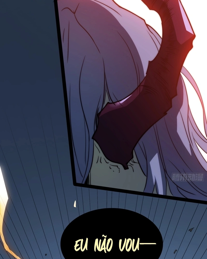 Read Despertar em Tempo Integral PT Manga Online