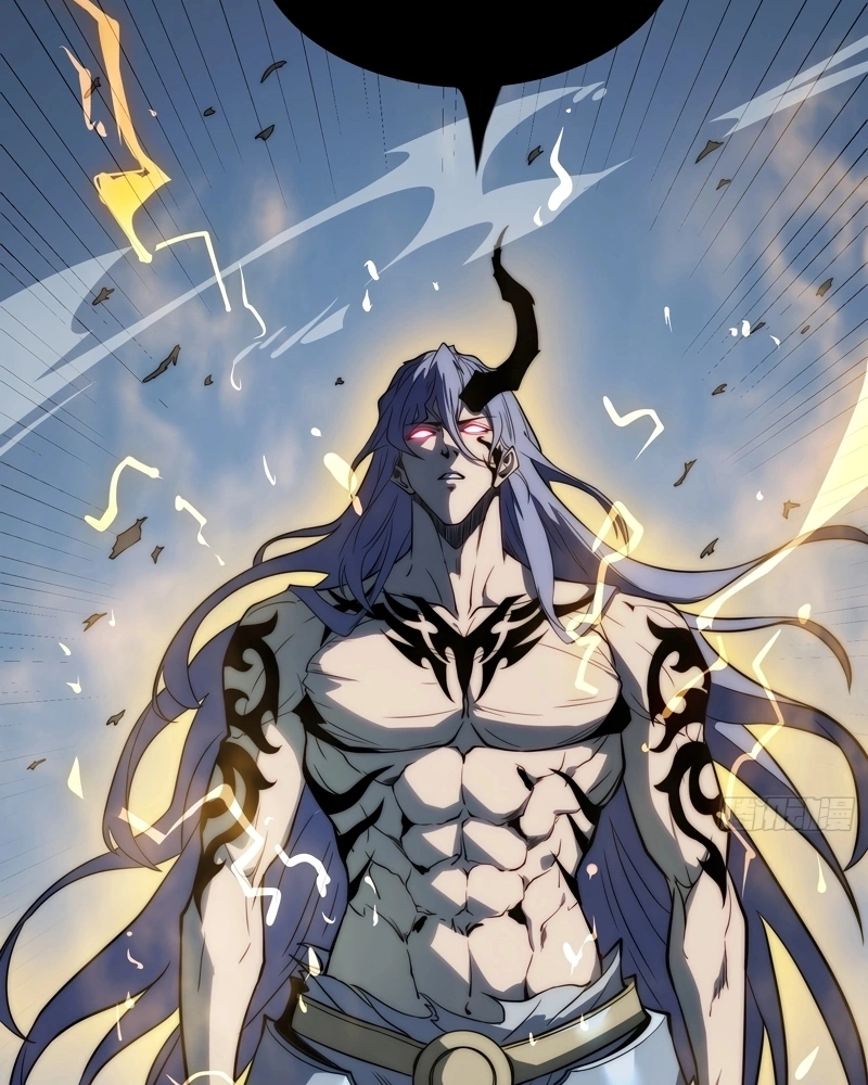 Read Despertar em Tempo Integral PT Manga Online