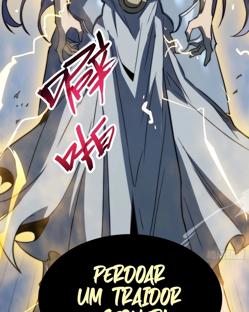 Read Despertar em Tempo Integral PT Manga Online