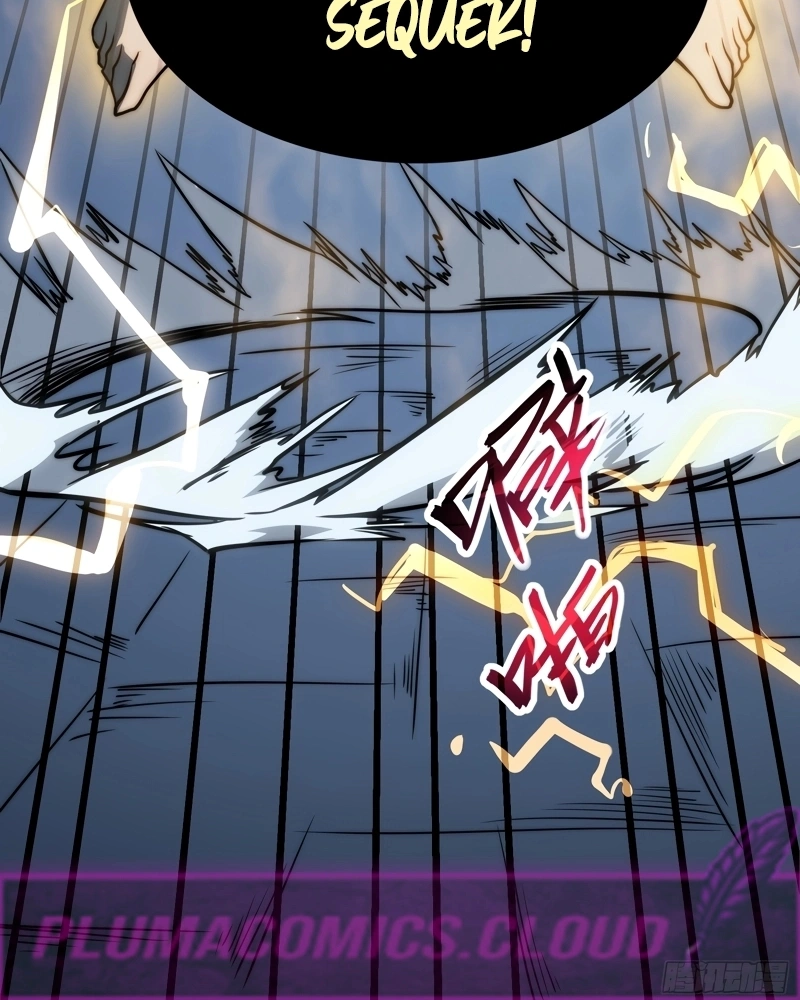 Read Despertar em Tempo Integral PT Manga Online