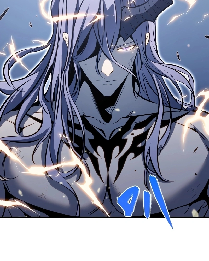 Read Despertar em Tempo Integral PT Manga Online