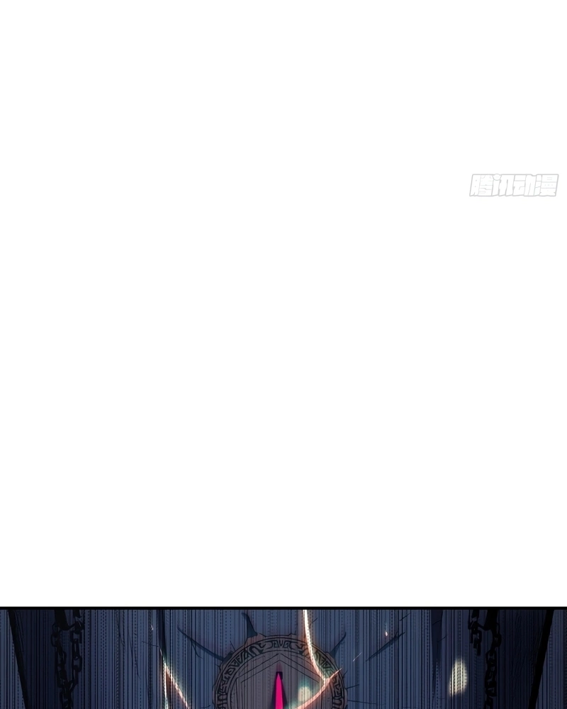 Read Despertar em Tempo Integral PT Manga Online