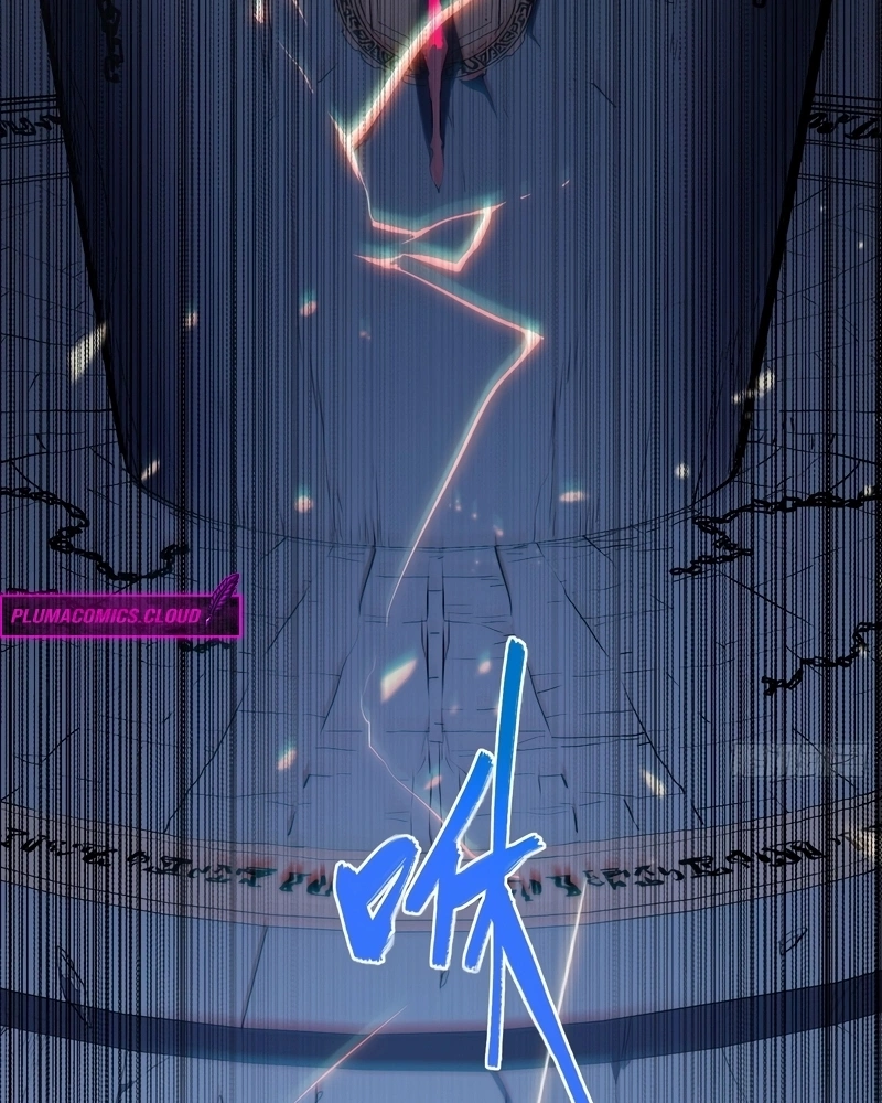 Read Despertar em Tempo Integral PT Manga Online