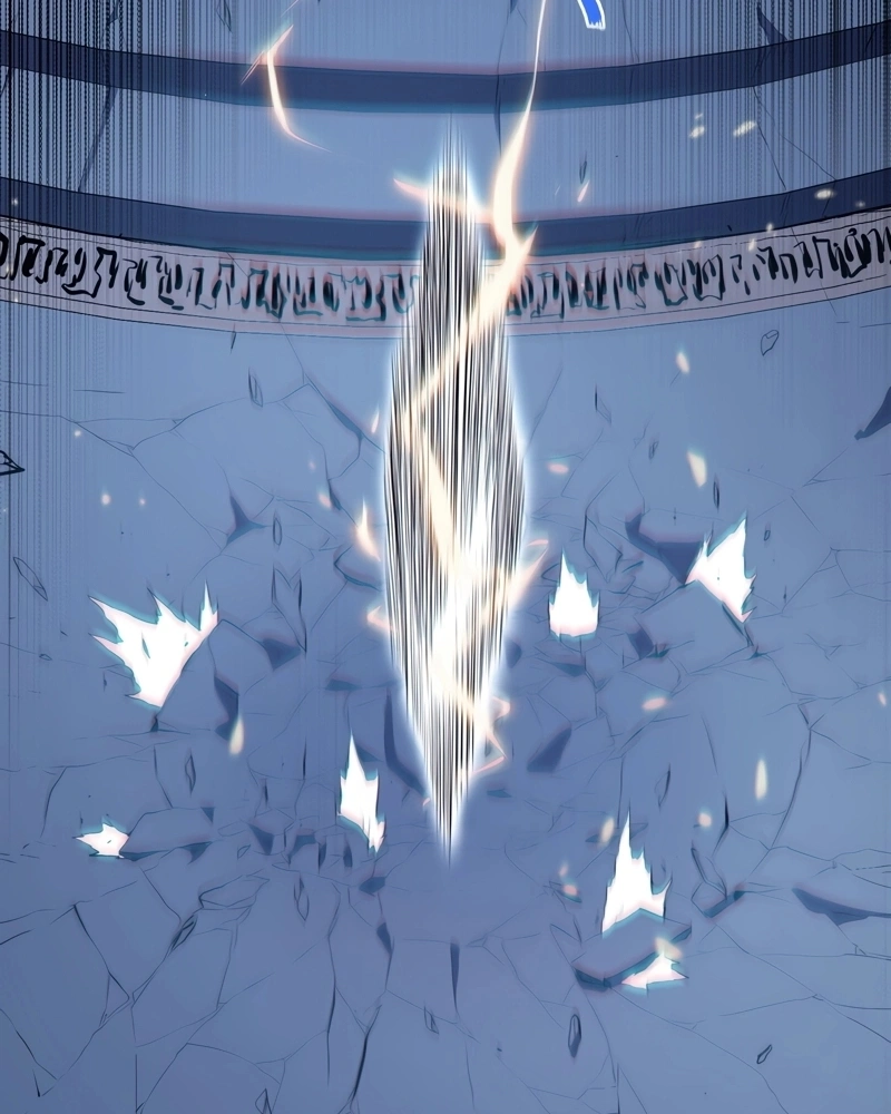 Read Despertar em Tempo Integral PT Manga Online