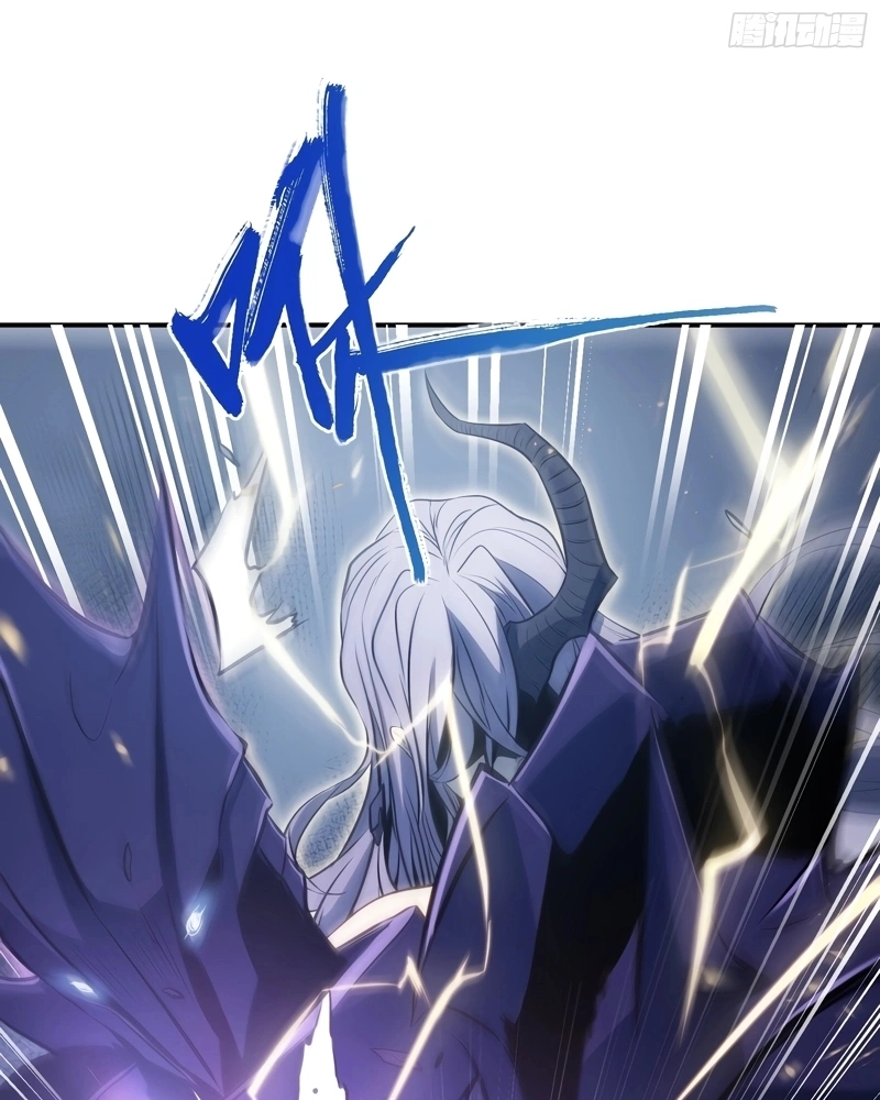 Read Despertar em Tempo Integral PT Manga Online