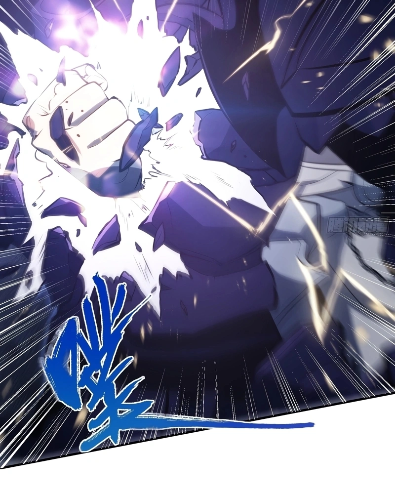 Read Despertar em Tempo Integral PT Manga Online