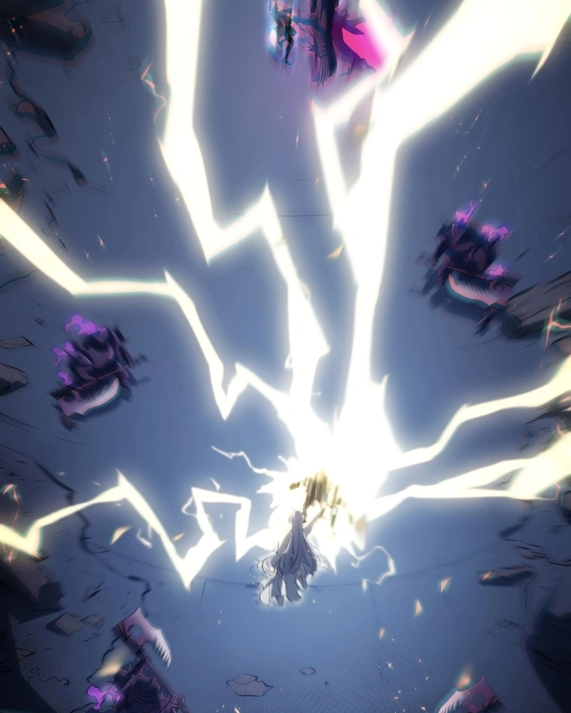 Read Despertar em Tempo Integral PT Manga Online