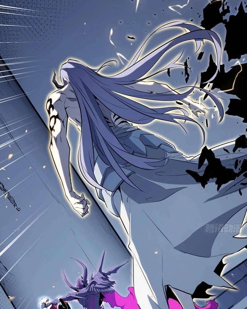 Read Despertar em Tempo Integral PT Manga Online