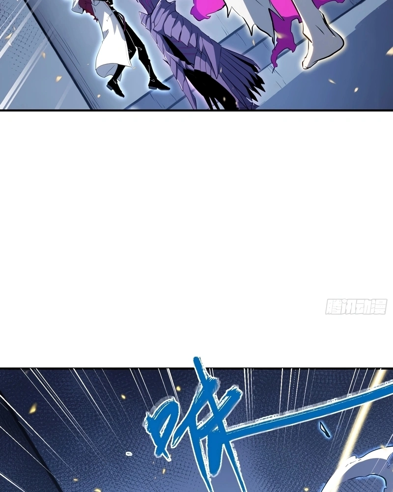 Read Despertar em Tempo Integral PT Manga Online