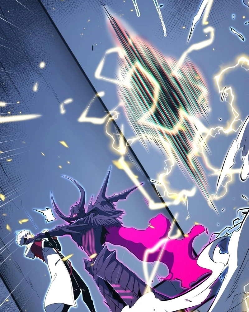 Read Despertar em Tempo Integral PT Manga Online