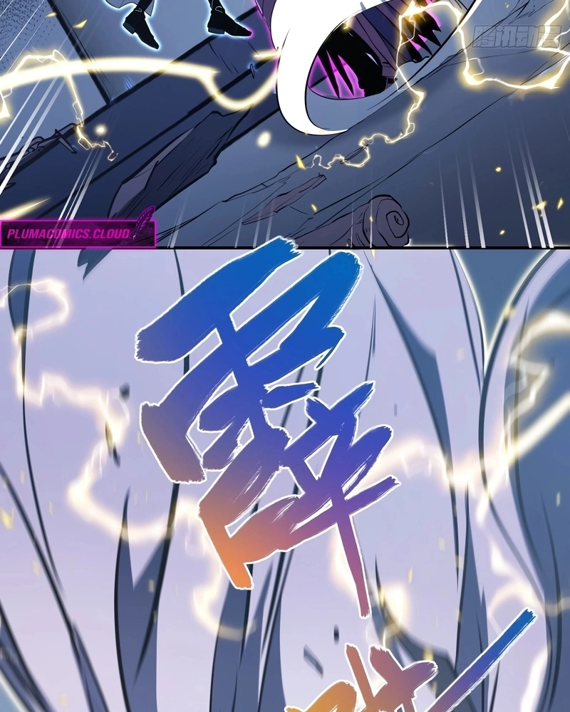 Read Despertar em Tempo Integral PT Manga Online