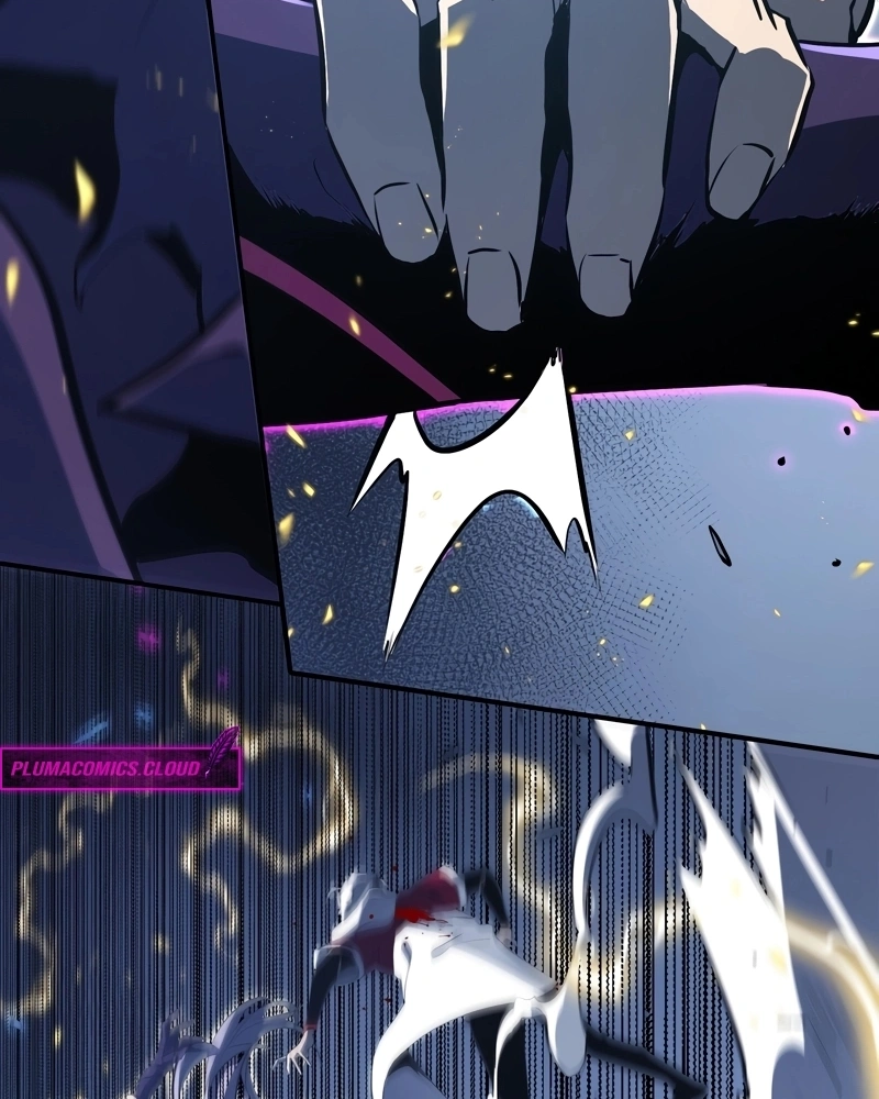 Read Despertar em Tempo Integral PT Manga Online