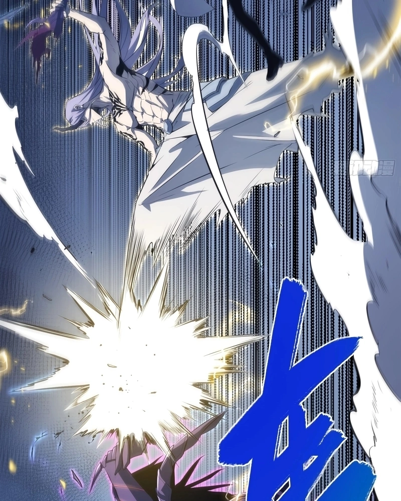 Read Despertar em Tempo Integral PT Manga Online