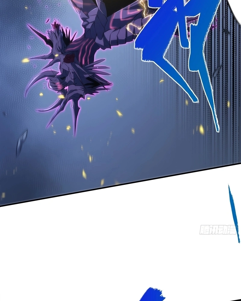 Read Despertar em Tempo Integral PT Manga Online