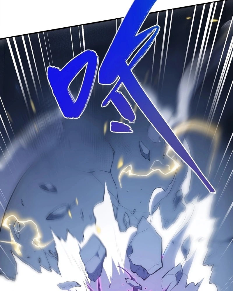 Read Despertar em Tempo Integral PT Manga Online
