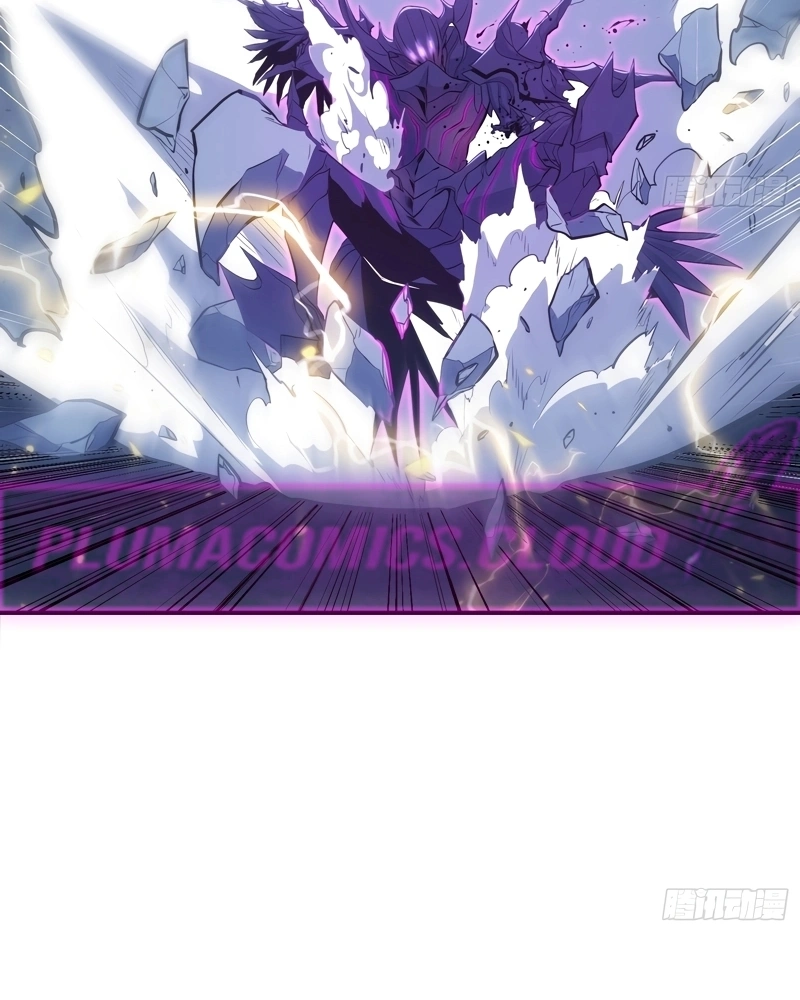 Read Despertar em Tempo Integral PT Manga Online