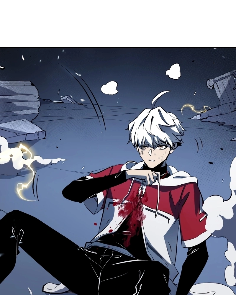 Read Despertar em Tempo Integral PT Manga Online