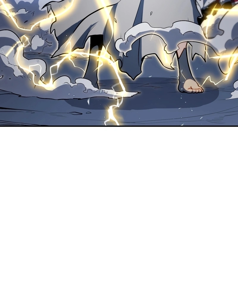 Read Despertar em Tempo Integral PT Manga Online
