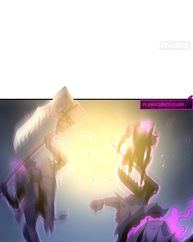 Read Despertar em Tempo Integral PT Manga Online