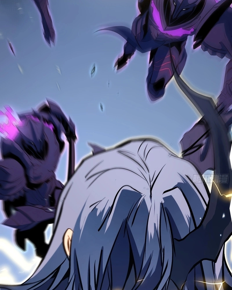 Read Despertar em Tempo Integral PT Manga Online