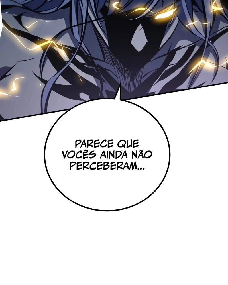 Read Despertar em Tempo Integral PT Manga Online