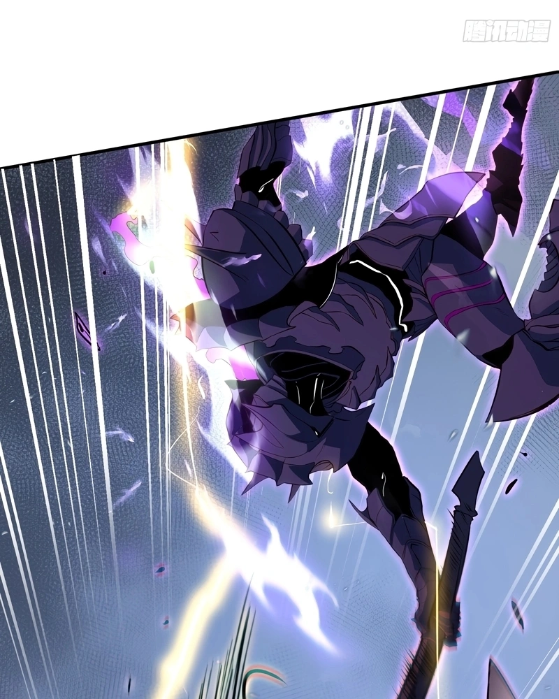 Read Despertar em Tempo Integral PT Manga Online