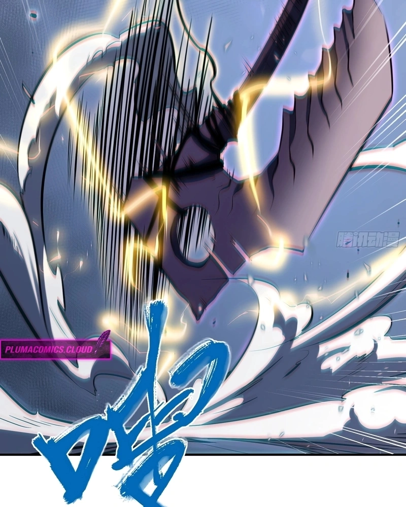 Read Despertar em Tempo Integral PT Manga Online