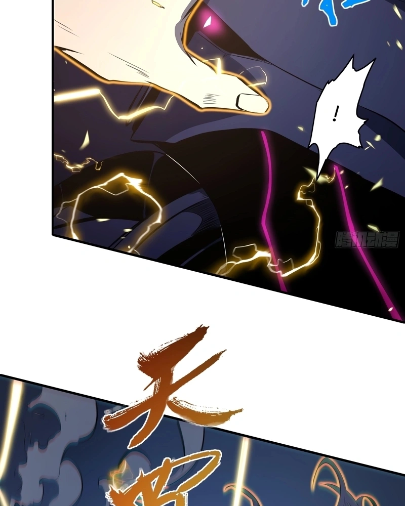 Read Despertar em Tempo Integral PT Manga Online