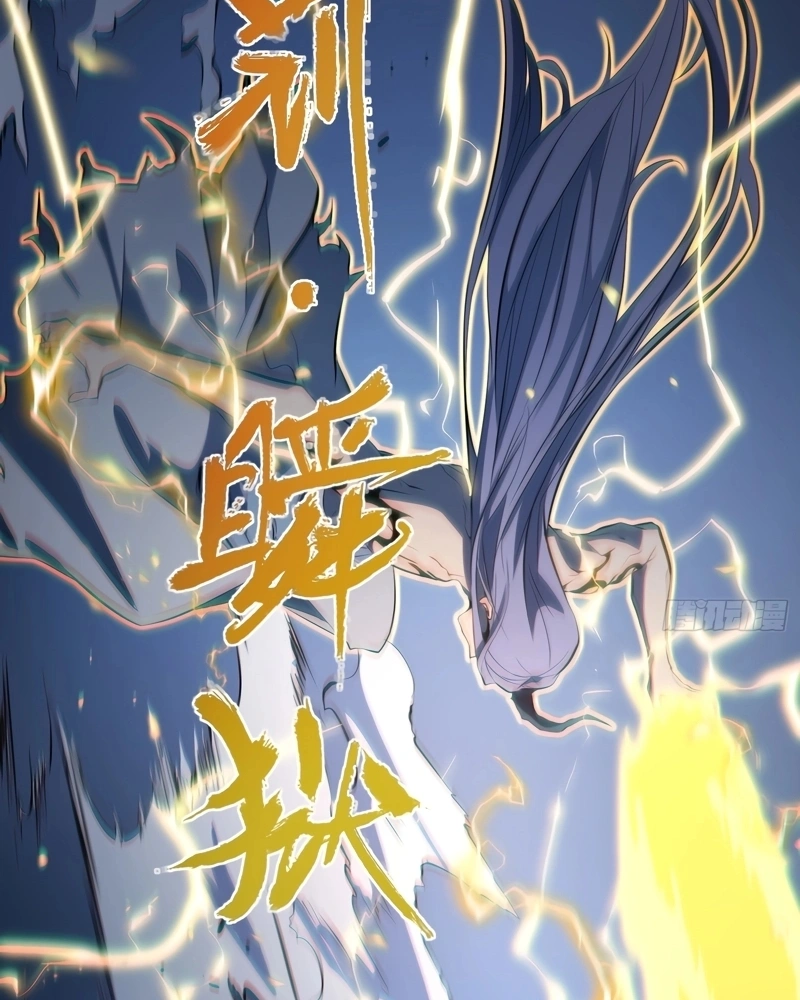 Read Despertar em Tempo Integral PT Manga Online