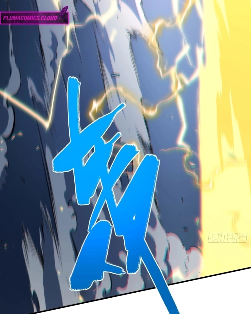 Read Despertar em Tempo Integral PT Manga Online