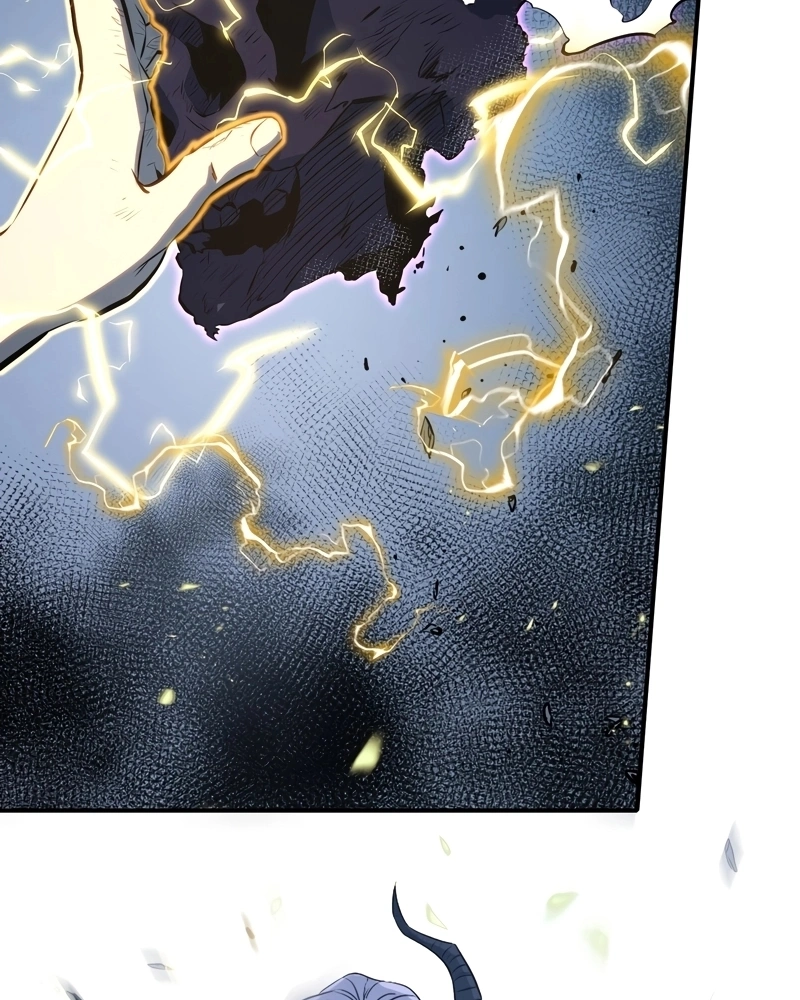 Read Despertar em Tempo Integral PT Manga Online