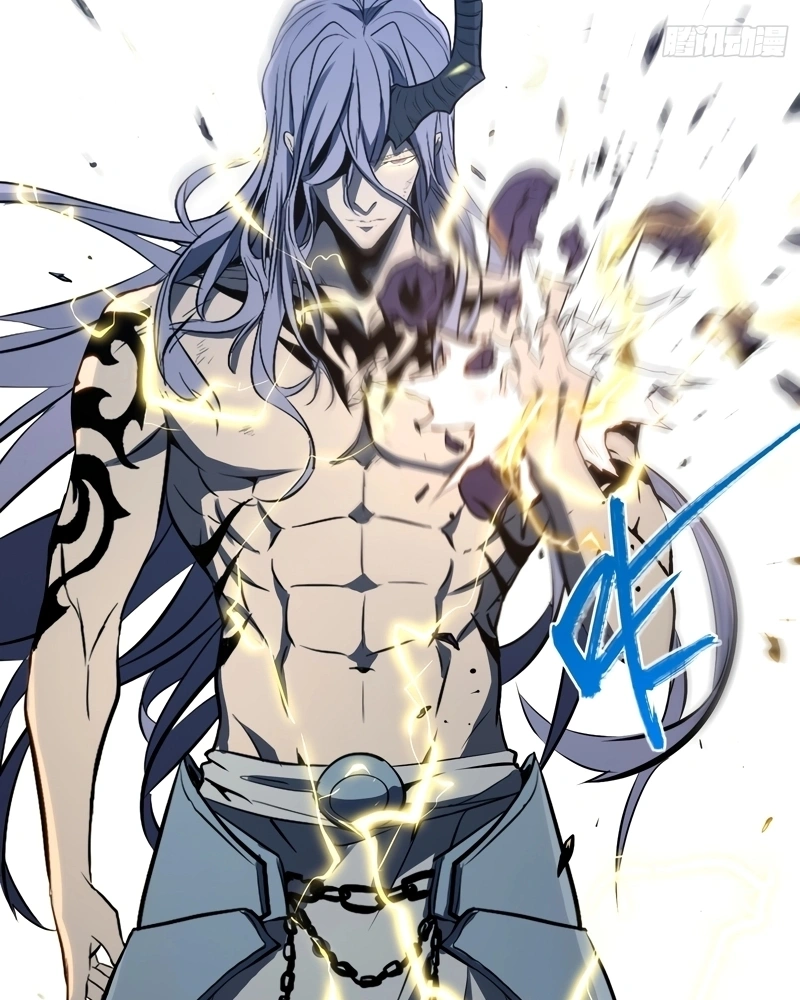Read Despertar em Tempo Integral PT Manga Online