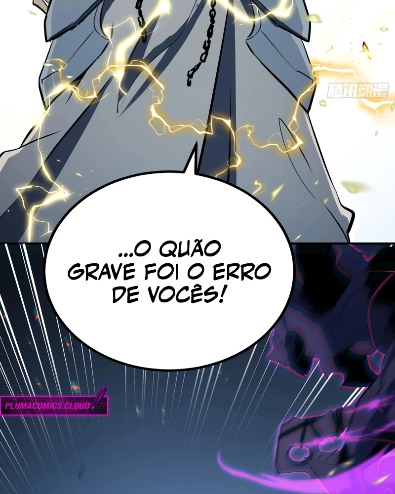 Read Despertar em Tempo Integral PT Manga Online