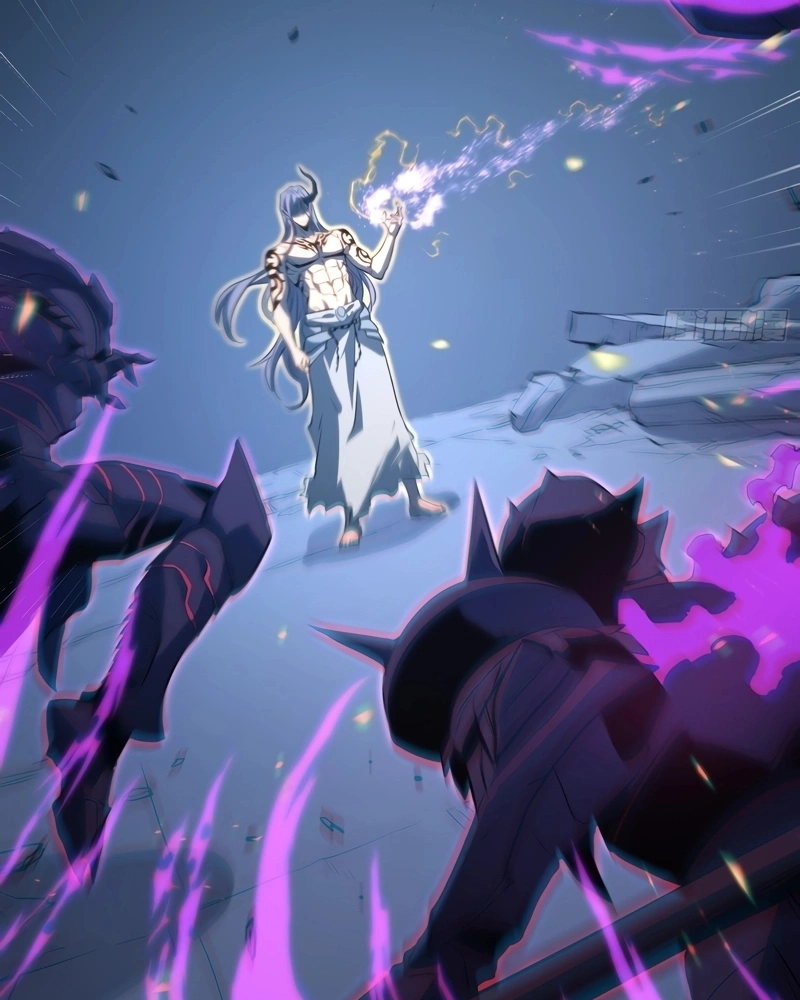 Read Despertar em Tempo Integral PT Manga Online