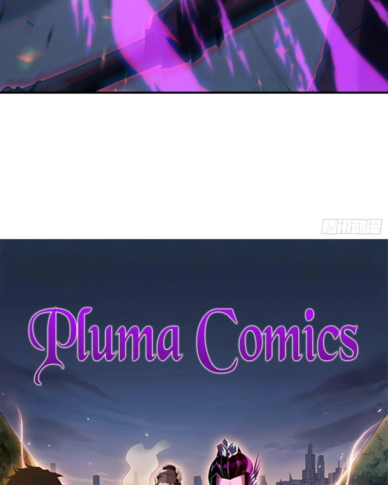Read Despertar em Tempo Integral PT Manga Online
