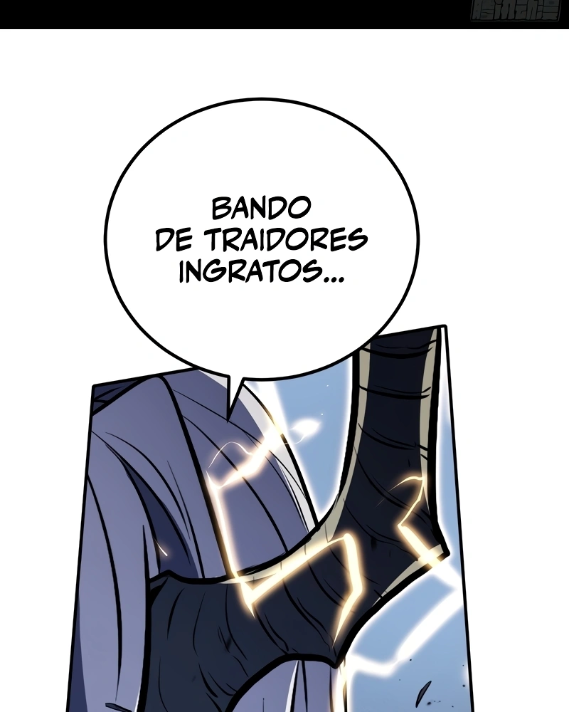 Read Despertar em Tempo Integral PT Manga Online