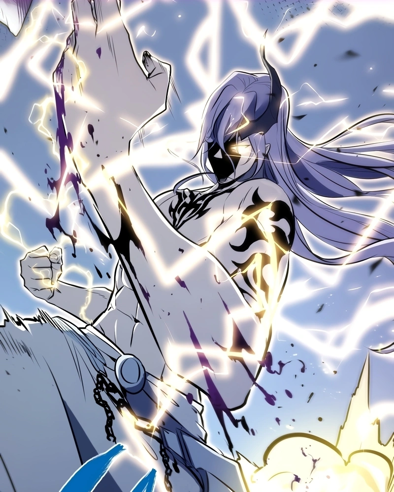 Read Despertar em Tempo Integral PT Manga Online