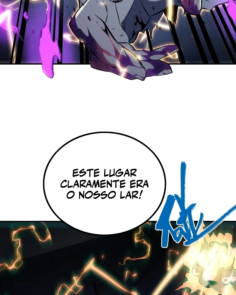 Read Despertar em Tempo Integral PT Manga Online
