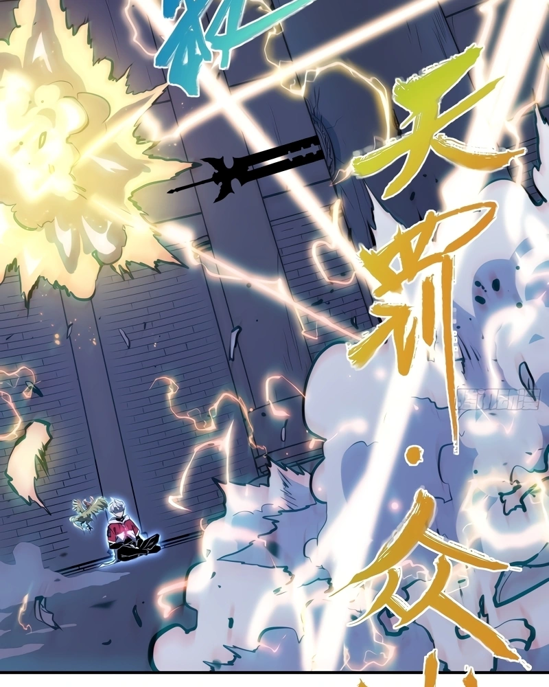 Read Despertar em Tempo Integral PT Manga Online