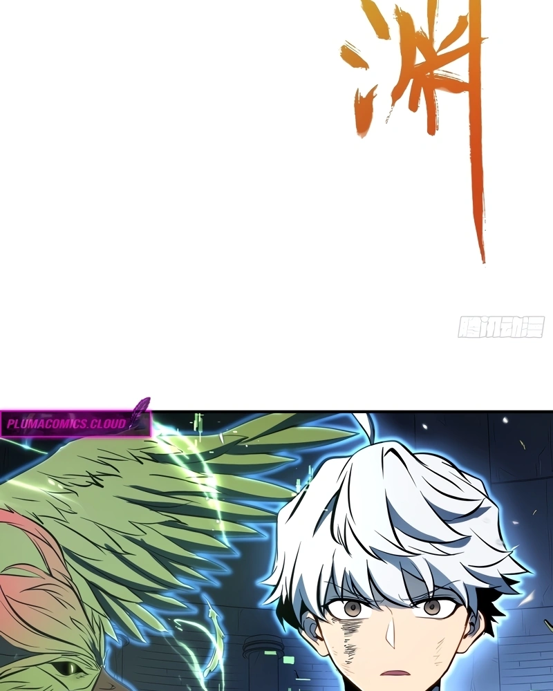 Read Despertar em Tempo Integral PT Manga Online