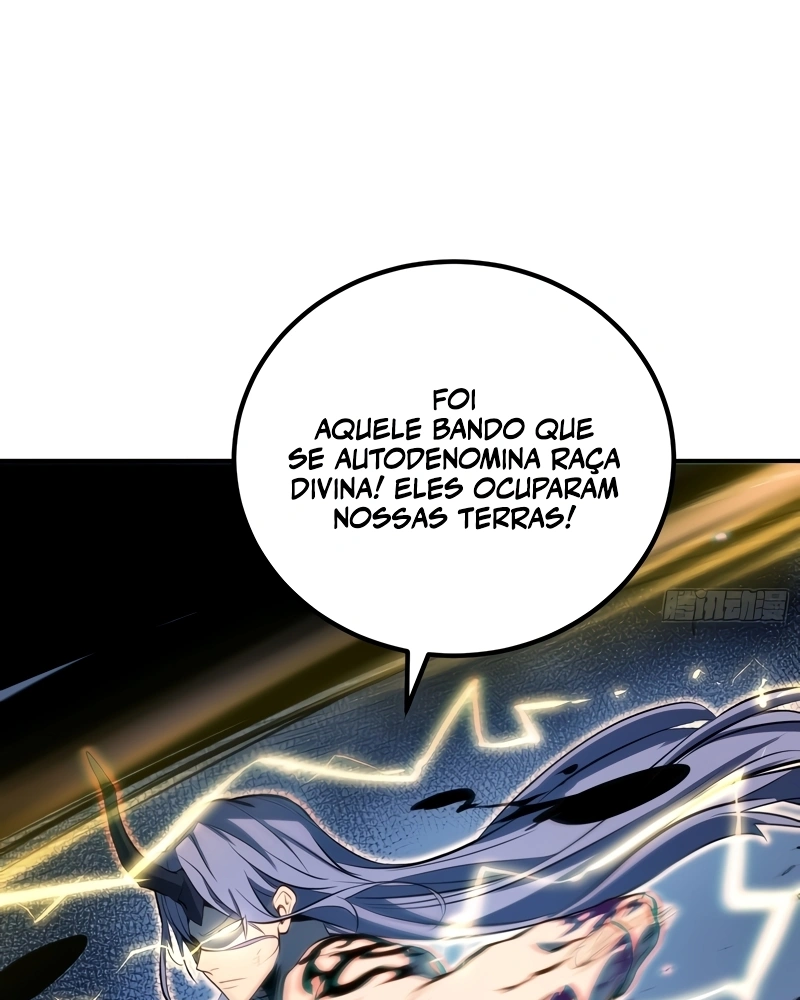 Read Despertar em Tempo Integral PT Manga Online