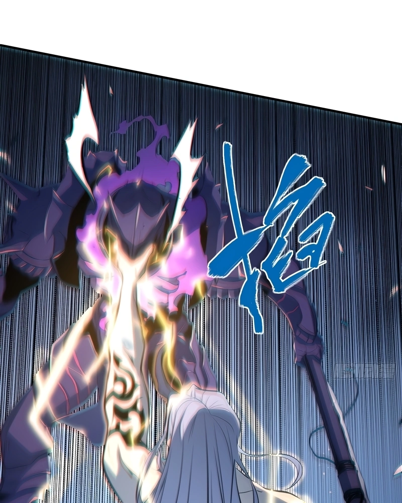 Read Despertar em Tempo Integral PT Manga Online