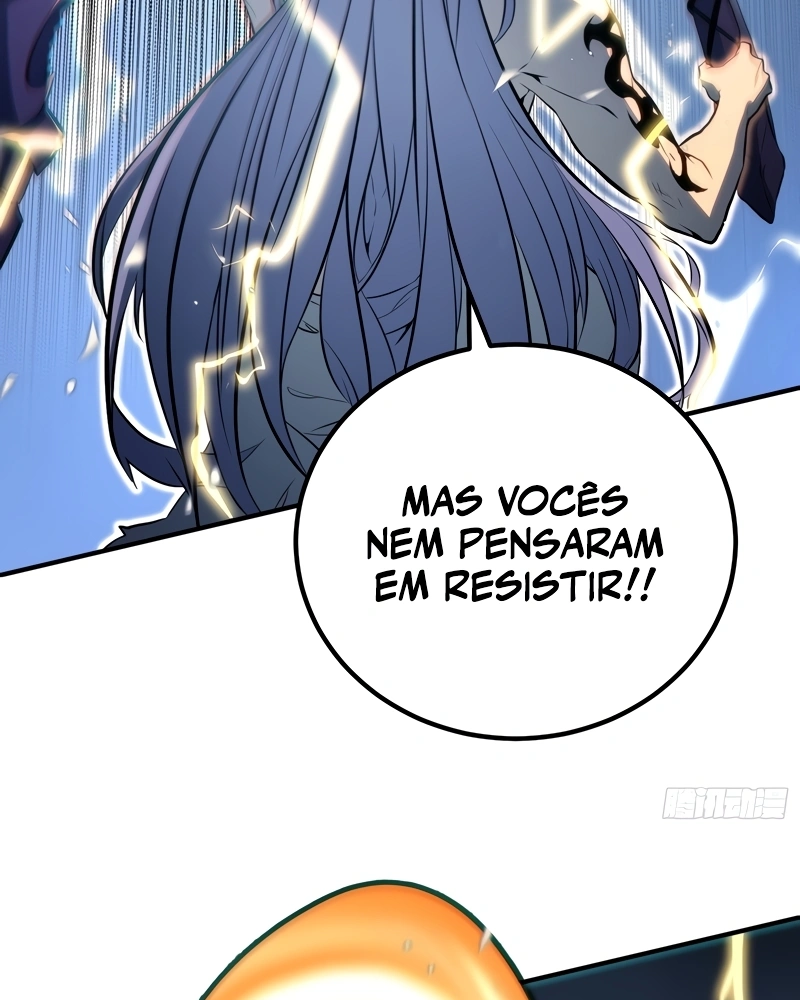 Read Despertar em Tempo Integral PT Manga Online