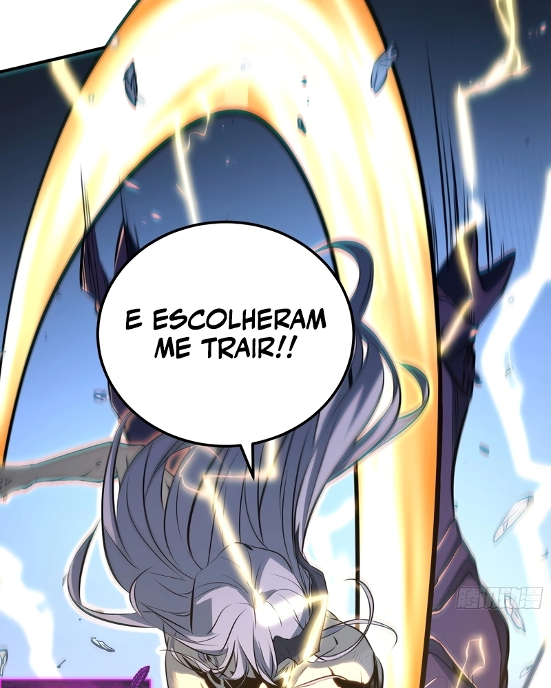 Read Despertar em Tempo Integral PT Manga Online