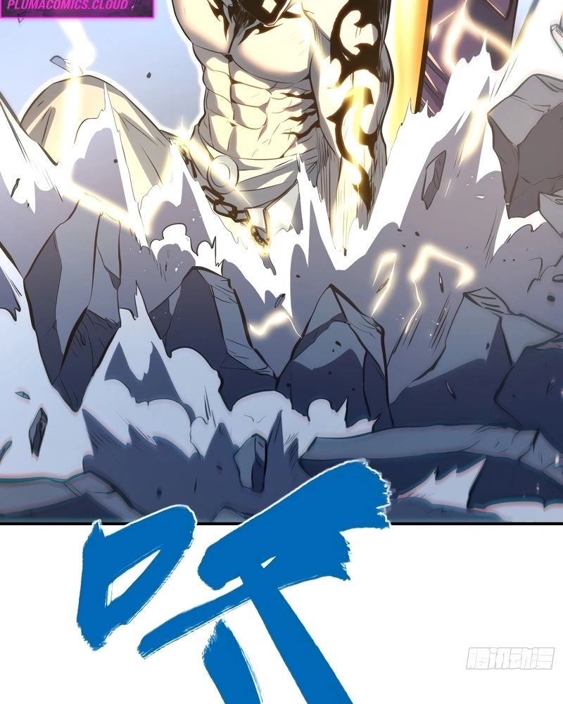 Read Despertar em Tempo Integral PT Manga Online