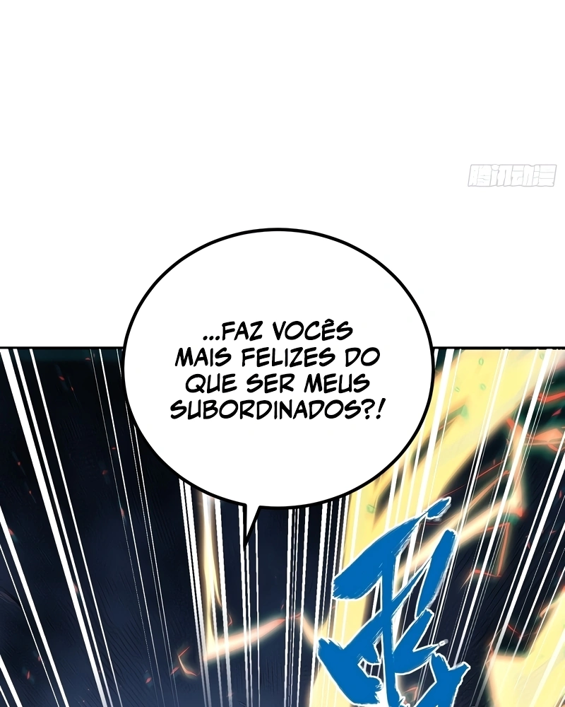 Read Despertar em Tempo Integral PT Manga Online
