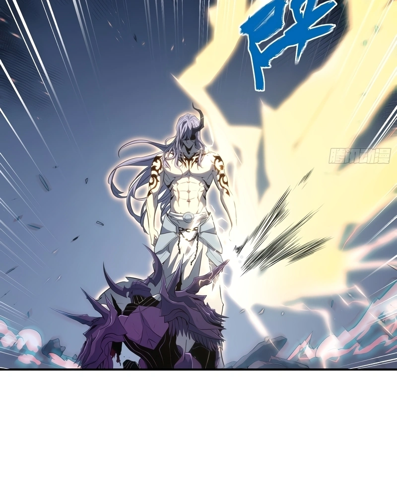 Read Despertar em Tempo Integral PT Manga Online