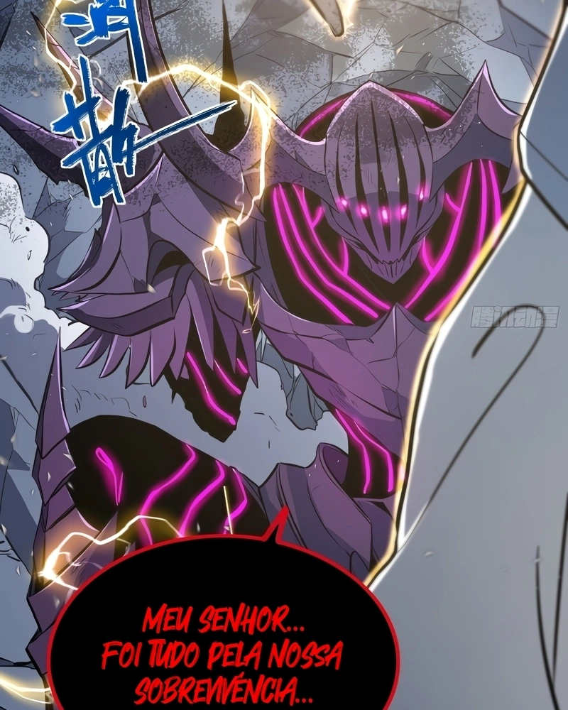 Read Despertar em Tempo Integral PT Manga Online